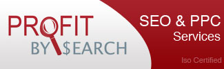 SEO India