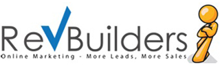 SEO Company
