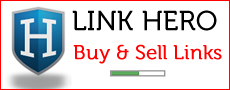 Link Hero