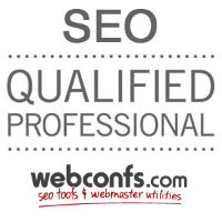 SEO Tools