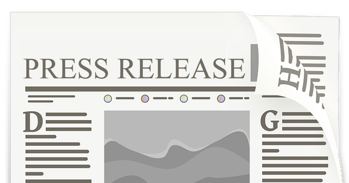 Press Releases for SEO