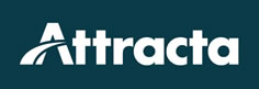 attracta-logo