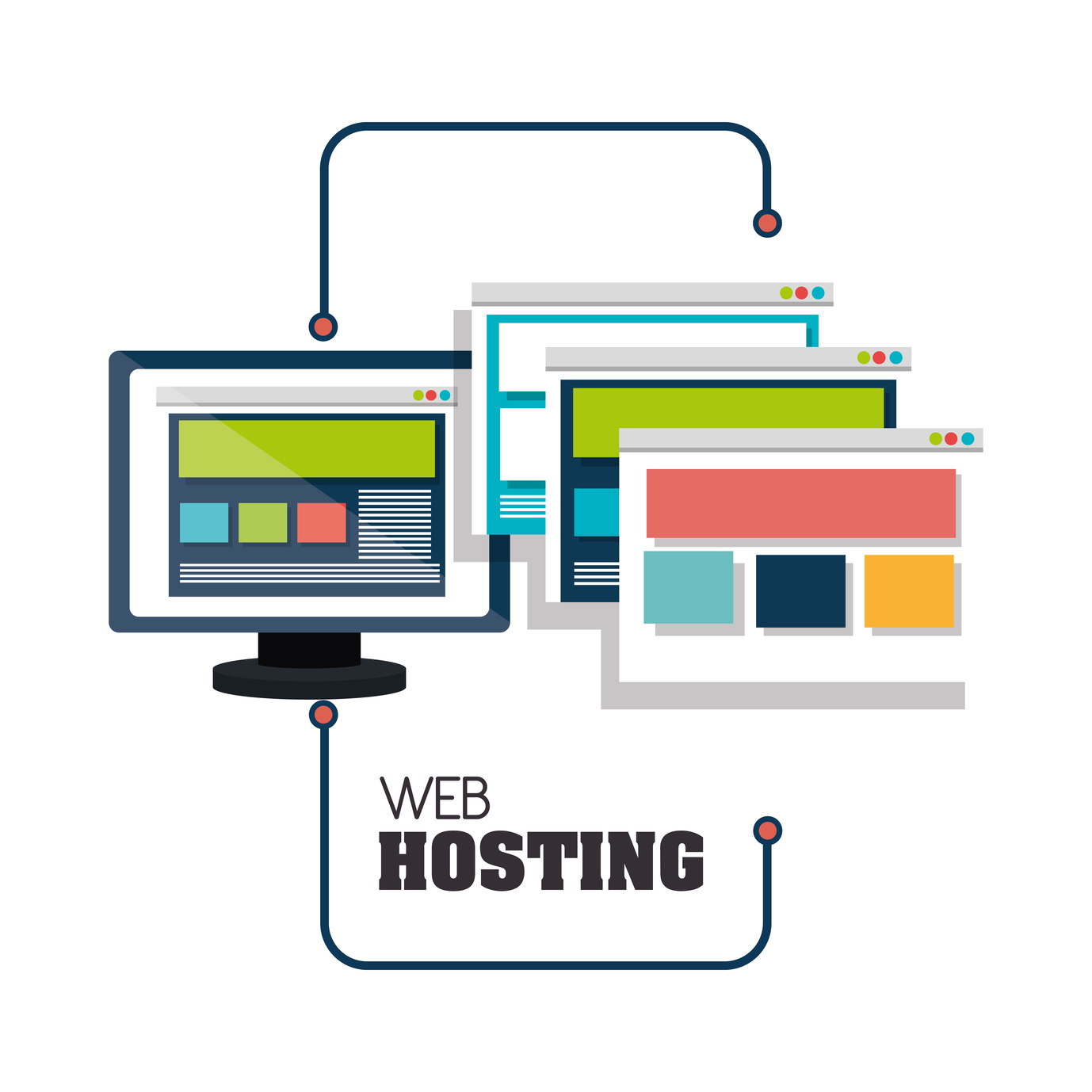 Expert Advice About Website Hosting And Thriving 2