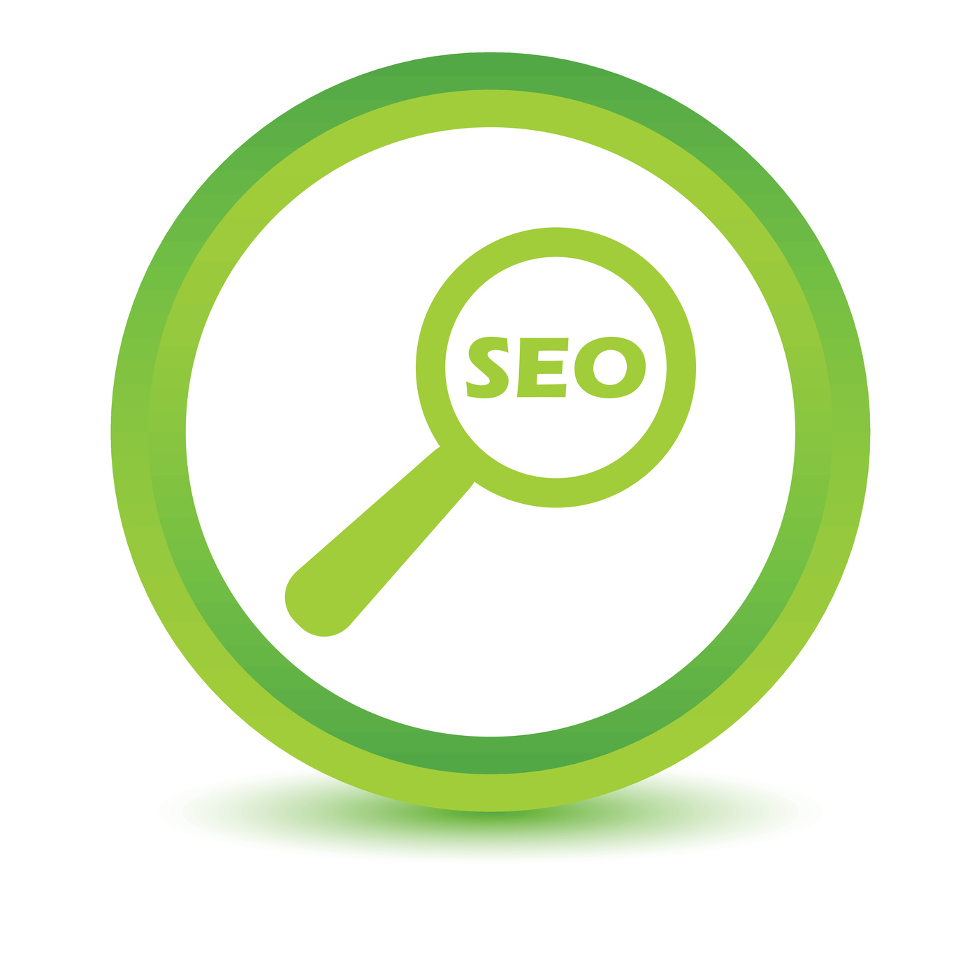 volume seo