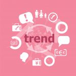 seo trends