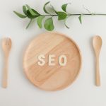 organic seo services