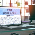 seo content vs links