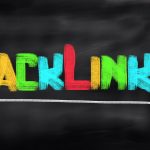 high authority backlinks