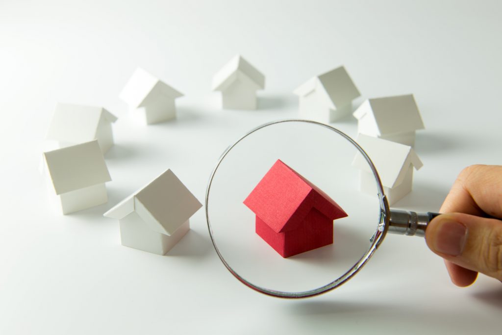 5 Essential Real Estate SEO Tips and Strategies for 2019