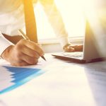 loan marketing