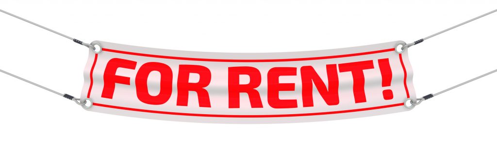 rental