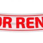 rental