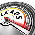 lead marketing