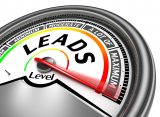 lead marketing