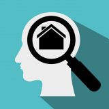 real estate seo