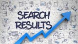 seo solutions