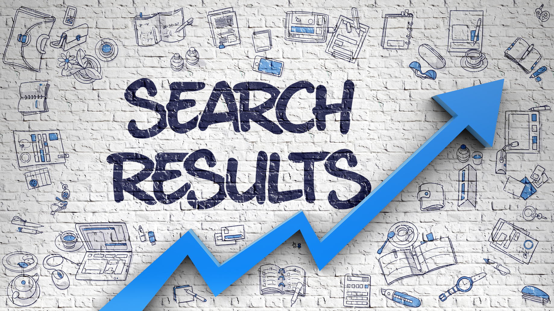 What Results Can I Expect From SEO? | Cyrusson
