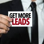 lead generation tips