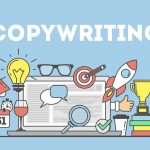 website copywriting