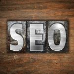 seo consultant