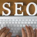 expert seo services