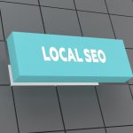 local seo services