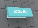 local seo services