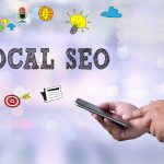 local seo tips