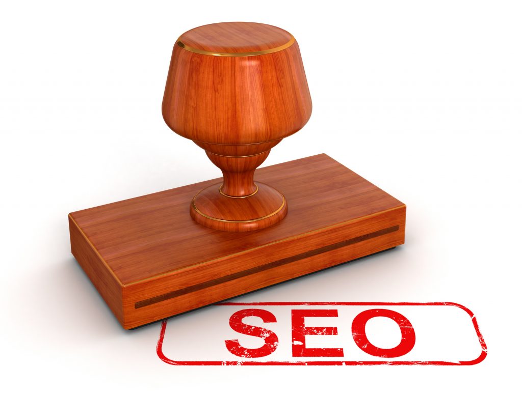 seo contract