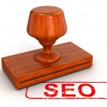 seo contract