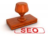 seo contract