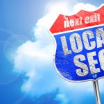 best local seo company