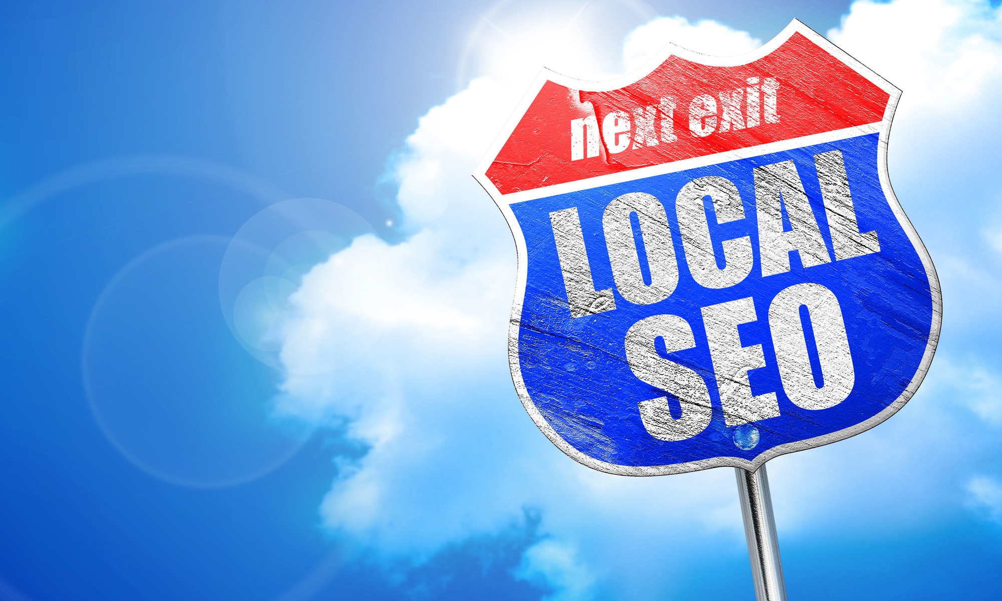 How to Find the Best Local SEO Company for Your Limo Business