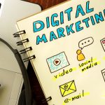 digital marketing solutions