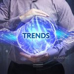 digital marketing trends