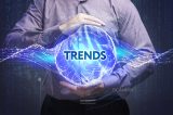 digital marketing trends