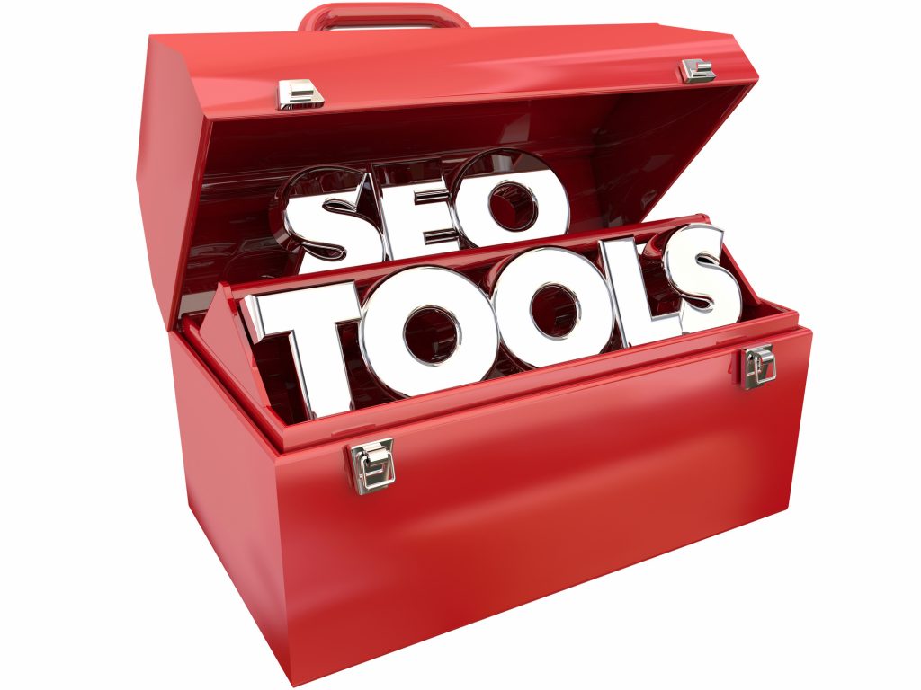 A Guide to Using Smart SEO Tools for Your Business