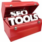 smart seo tools