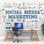 social media marketing campaign