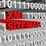 best sitemap generator