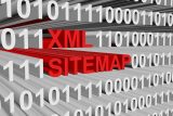 best sitemap generator