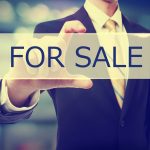 business for sale