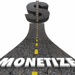monetization strategy