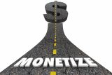 monetization strategy