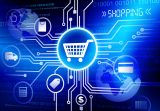 e commerce trends