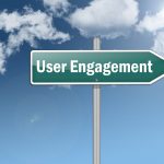 engagement metrics