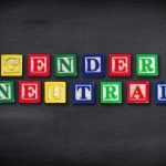 gender neutral