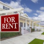 how to market your rental property