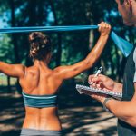 market your personal training business