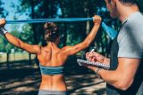 market your personal training business